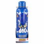 Bouteille Thermique en Acier Inoxydable Sonic 515 ml
