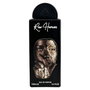 Lattafa Raw Human Eau de Parfum 100 ml