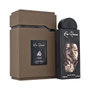 Lattafa Raw Human Eau de Parfum 100 ml