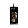 Lattafa Raw Human Eau de Parfum 100 ml