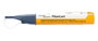 Fluke FiberLert - Détecteur de fibre optique, 850 - 1625 nm, SM/MM, UPC/APC, -30 - 3 dBm, 2xAAA, détection sans contact