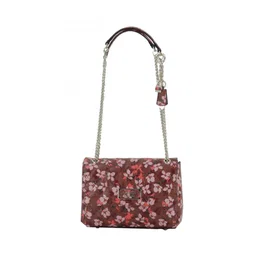 Guess Sac bandoulière Lola Floral