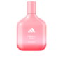 Adidas GALACTIC MOJO eau de parfum vaporisateur 100 ml
