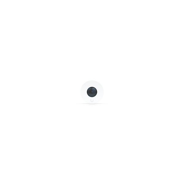 Ubiquiti Camera AI Theta - Caméra de sécurité WiFi 360° avec IA, double objectif (8 MP grand angle + 12 MP fisheye), audio bidirectionnel et écran LCD couleur Ubiquiti Camera AI Theta - Caméra de sécurité WiFi 360° avec IA, double objectif (8 MP grand angle + 12 MP fisheye), audio bidirectionnel et écran LCD couleur