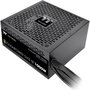 Thermaltake Toughpower GX3 SE 1000W