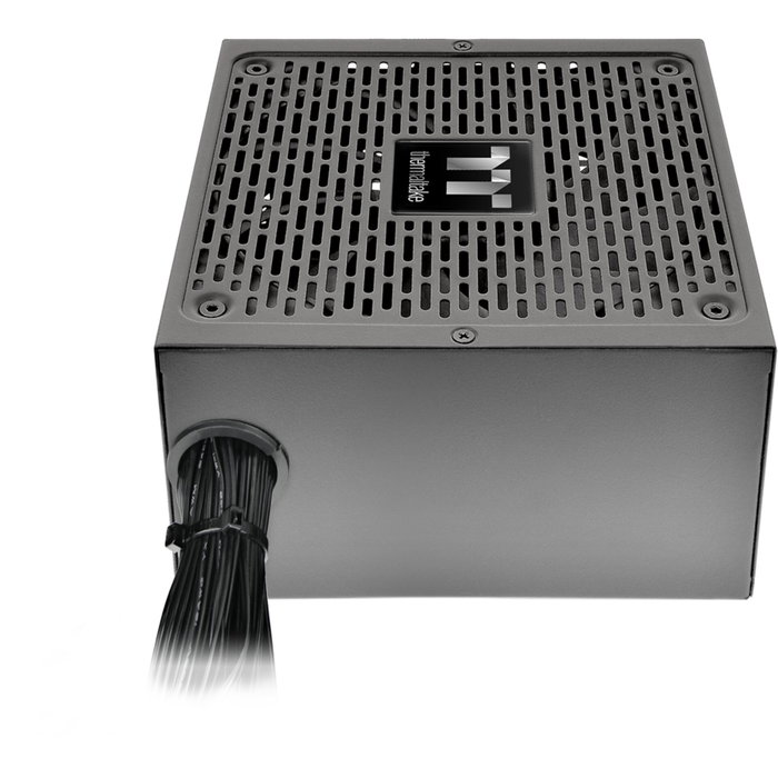 Thermaltake Toughpower GX3 SE 1000W