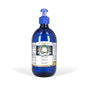 MARNYS Huile de Coco Cosmétique 500 ml