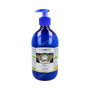 MARNYS Huile de Coco Cosmétique 500 ml
