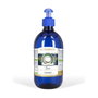 MARNYS Huile de Coco Cosmétique 500 ml