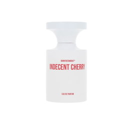 Borntostandout Indecent Cherry Eau de Parfum 100 ml