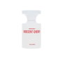 Borntostandout Indecent Cherry Eau de Parfum Vaporisateur 100 ml - Parfum Unisexe