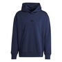 Sweat à capuche homme Adidas All Szn Fleece Hoodie