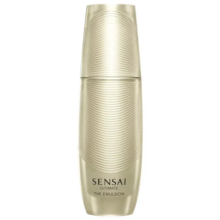 Sensai Ultimate The Emulsion Anti-âge 50 ml Sensai Ultimate The Emulsion Anti-âge 50 ml