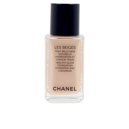 Chanel LES BEIGES fluide br22