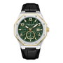 Kenneth Cole KCWGX0059003 - Montre Automatique Homme