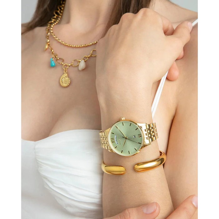 Montre Femme Viceroy 42450-63 (Ø 36 mm)