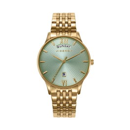 Montre Femme Viceroy 42450-63 (Ø 36 mm)