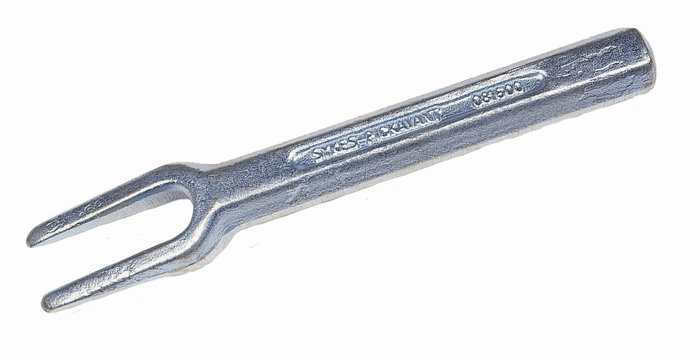 Extracteur de Rotules À Fourche Ø19 Extracteur de Rotules À Fourche Ø19