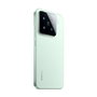 Smartphone Xiaomi 15 6,36" Octa Core Qualcomm Snapdragon 8 Elite 12 GB RAM 256 GB Vert
