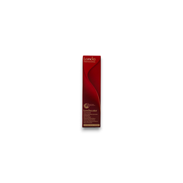 Londa Professional Teinture permanente pour cheveux Londacolor 8/46 Châtain clair doré - 60 ml
