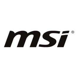 Msi Cubi NUC 1M-226BES