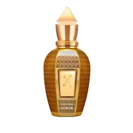 Xerjoff Oud Stars Luxor 50 ml