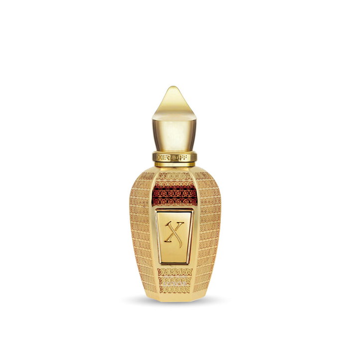 Xerjoff Oud Stars Luxor 50 ml