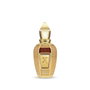 Xerjoff Oud Stars Luxor 50 ml