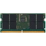 Kingston Mémoire RAM DDR5 16 Go 5600 MT/s SODIMM KVR56S46BS8-16