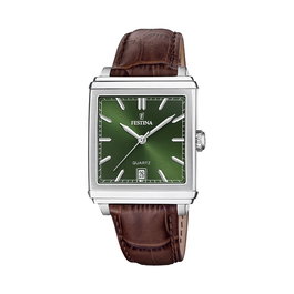 Montre Homme Festina F20681/7