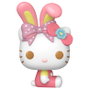 Funko POP! Animation Hello Kitty Figurine Vinyle