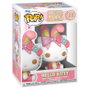 Funko POP! Animation Hello Kitty Figurine Vinyle