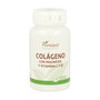 PLANTAPOL Collagène, Magnésium, Vitamine C et Vitamine D