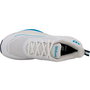 Chaussures de Tennis pour Homme Wilson Rush Pro Lite Oz Blanc