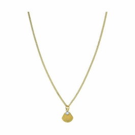 Collier Femme Rosefield JPNSCG-J268
