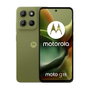 Motorola Moto G15 8/128 Go Orange - Smartphone 6.72" Full HD+ 50MP Android 15