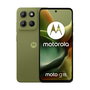 Smartphone Motorola Moto G15 6,72" Octa Core 8 GB RAM 128 GB Vert
