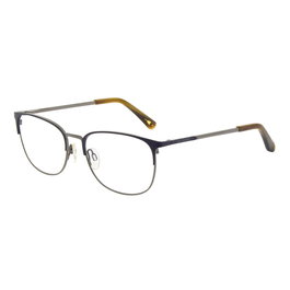 Monture de Lunettes Homme Ted Baker TB4336 55655