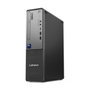 Lenovo ThinkCentre neo 50s Gen 6 - Intel Core Ultra 5 - 16 Go RAM - 512 Go SSD - Raven Black
