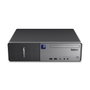 Lenovo ThinkCentre neo 50s Gen 6 - Intel Core Ultra 5 - 16 Go RAM - 512 Go SSD - Raven Black