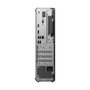 Lenovo ThinkCentre neo 50s Gen 6 - Intel Core Ultra 5 - 16 Go RAM - 512 Go SSD - Raven Black