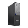 Lenovo ThinkCentre neo 50s Gen 6 - Intel Core Ultra 5 - 16 Go RAM - 512 Go SSD - Raven Black