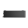 Lenovo ThinkCentre Neo 50S Gen 6 PC de Bureau Compact Intel Core Ultra 5 225 16 Go DDR5 SSD 512 Go PCIe 4.0 Windows 11 Pro