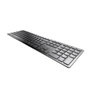 Cherry JK9100K Noir