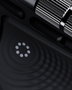 Logitech MX Master 4 - Souris sans fil ergonomique - Graphite