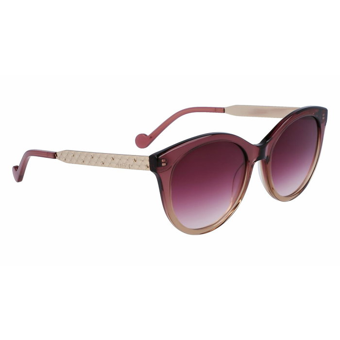 Lunettes de soleil Femme LIU JO LJ765S-607 ø 54 mm