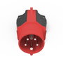 NRGkick Plug Attachment 16A 5Pol