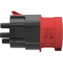 NRGkick Plug Attachment 16A 5Pol