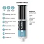 Araldite Cyanolit - Colle époxy bi-composant spécial métaux 24 ml - Haute résistance pour réparations durables - Résiste aux températures, chocs et produits chimiques