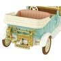 Sylvanian Families La voiture classique - Mini univers